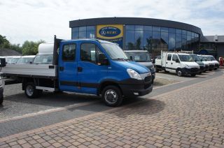 Iveco Daily 40C15